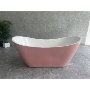  Вана icsh lb1781pink (lb1781pink)