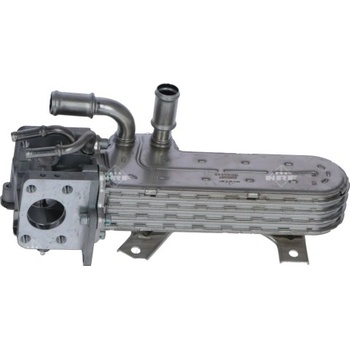 AGR - Modul NRF 48367