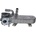 AGR - Modul NRF 48367