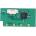 Compatible Ресет чип X 4600 - 13k (106R01533-CHIP)