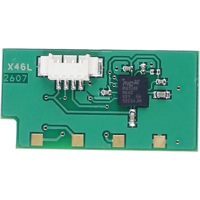 Compatible Ресет чип X 4600 - 13k (106R01533-CHIP)
