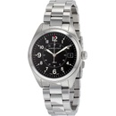Hamilton H68551933