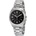 Hamilton H68551933