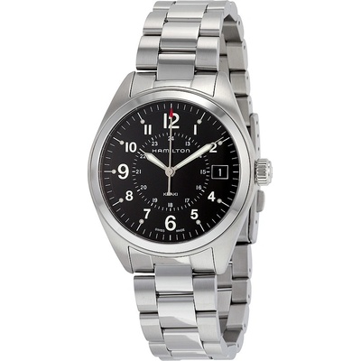 Hamilton H68551933