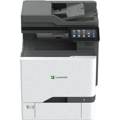 Lexmark CX735adse