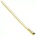 Singing Rock Dyneema Sling 11mm 30cm