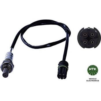 Lambda sonda NGK (97085) OZA830-EE1
