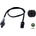 Lambda sonda NGK (97085) OZA830-EE1