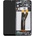 Samsung LCD дисплей за Samsung Galaxy A14 5G V1.1 A146B