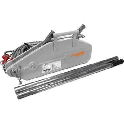 Unicraft USZ 1601 – Zboží Dáma