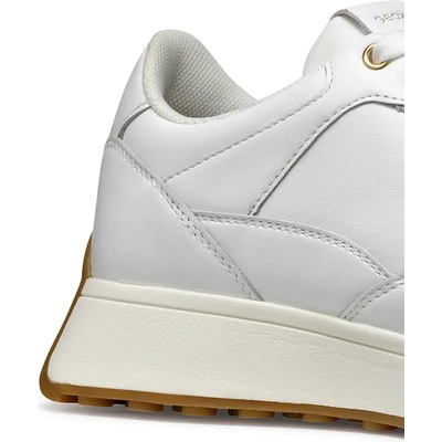 Geox Кожени маратонки Geox D AMABEL (D45MDA.00085.C1000)