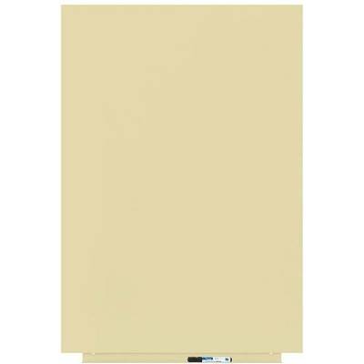 ROCADA Skin Colour 6420R-1015 115 x 75 cm slonová kost RAL 1015