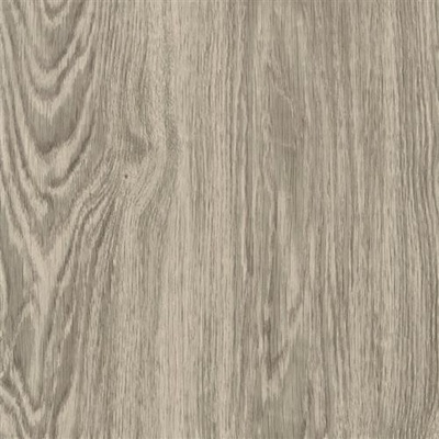 GEKKOFIX 13955 Samolepiace tapety dub prírodný Samolepiace tapety, rozmery 45 cm x 15 m
