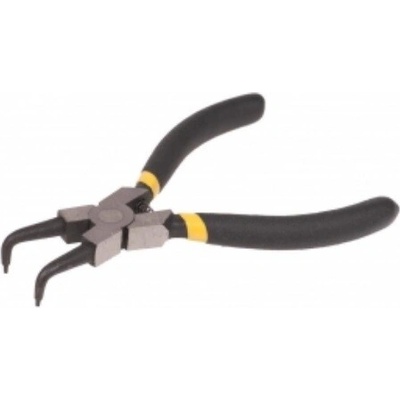 Quatros QS53006
