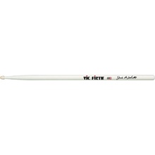 Vic Firth SJD