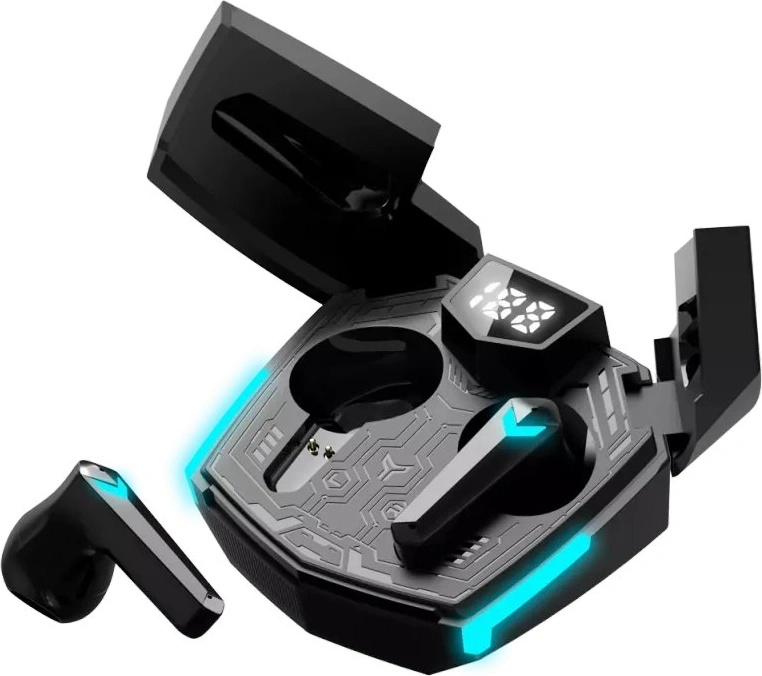 CANYON GTWS-2