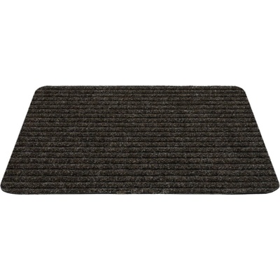 DuraHome Nexus hnedá 50 x 70 cm