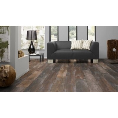 Ламиниран паркет Kronotex Robusto 4731