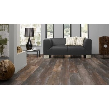 Ламиниран паркет Kronotex Robusto 4731