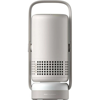 Xgimi WM03H
