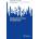 Deliberate Practice of TEAM-CBT | Maor Katz, Michael J. Christensen, Alexandre Vaz, Tony Rousmaniere