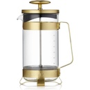 French press BARISTA&Co 8