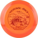 Westside Tide VIP
