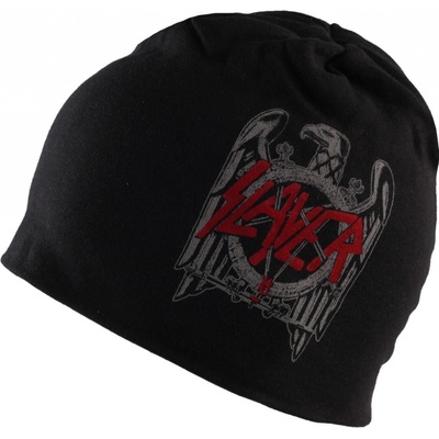 Razamataz Slayer Eagle JB007