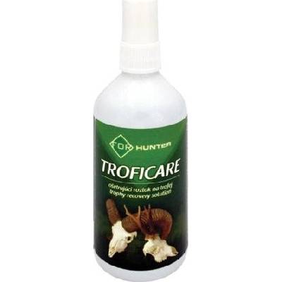 For Hunter Ošetřující roztok na trofeje 200 ml