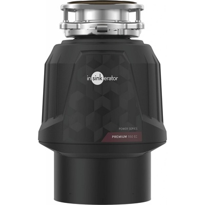 InSinkErator premium 550RC