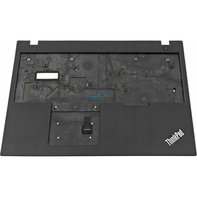Kryt horní (palmrest) Lenovo Thinkpad L580 L590 01LW243