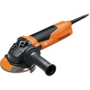 Fein CG 17-150