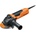 Fein CG 17-150