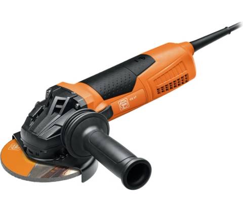 Fein CG 17-150