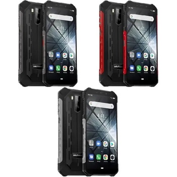 Image 1 of Ulefone Armor X3