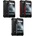 Ulefone Armor X3