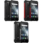 Ulefone Armor X3 Мобилни телефони (GSM)