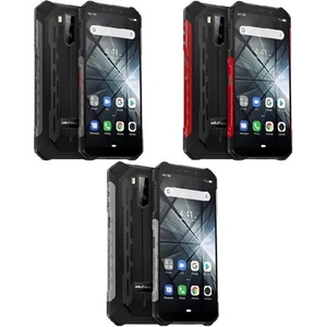 Ulefone Armor X3 Мобилни телефони (GSM)