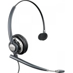 HP Poly EncorePro HW710D Mono (78715-101/8R708AA) Слушалки