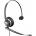HP Poly EncorePro HW710D Mono (78715-101/8R708AA)