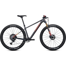 Pivot Les SL/Ride SLX/XT 2023