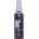 Schwarzkopf BlondMe Bond Repair Purple Spray Conditioner Балсам без изплакване за руса коса 150 ml