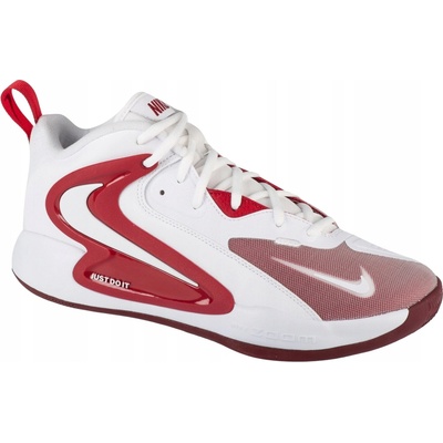 Nike Hyperset 2 FQ7070-106 – Zboží Mobilmania