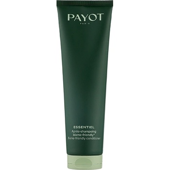 Payot Essentiel Apres-Shamponing Biome-Friendly Conditioner балсам за всички видове коса за жени 150 мл