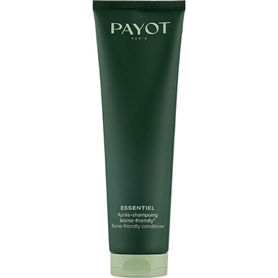 Payot Essentiel Apres-Shamponing Biome-Friendly Conditioner балсам за всички видове коса за жени 150 мл