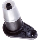 Bosch Tassimo 616231