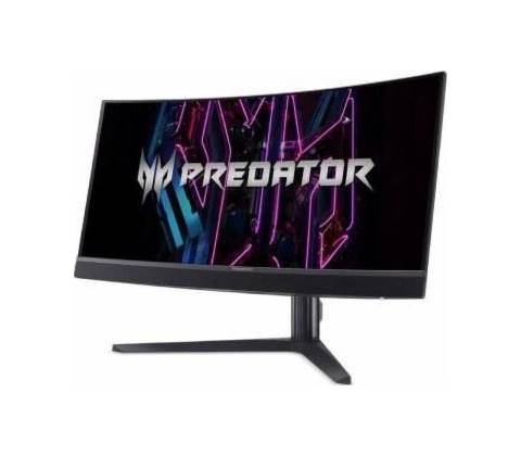 Acer X34V