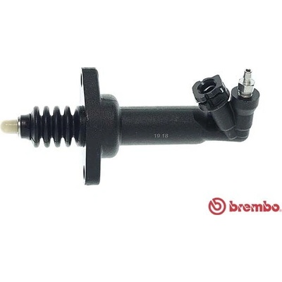 Pomocný spojkový válec BREMBO E 85 019 (E85019)