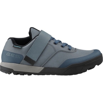 Shimano SH-GE500 denim