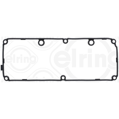 ELRING Tesnenie veka hlavy valcov 898600
